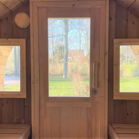 Fleetenkiekerhus 2 *