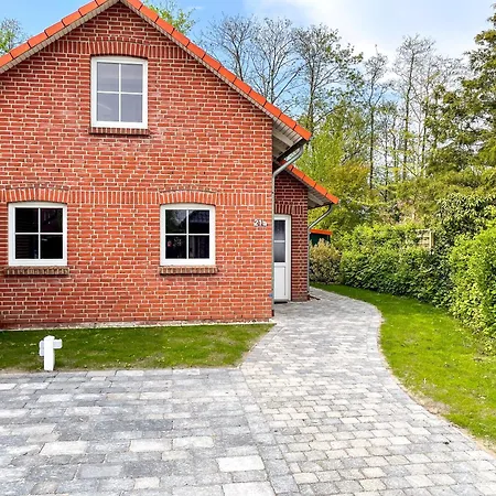 Fleetenkiekerhus 2 *