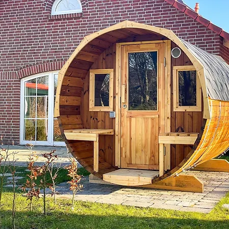 Fleetenkiekerhus 2 *