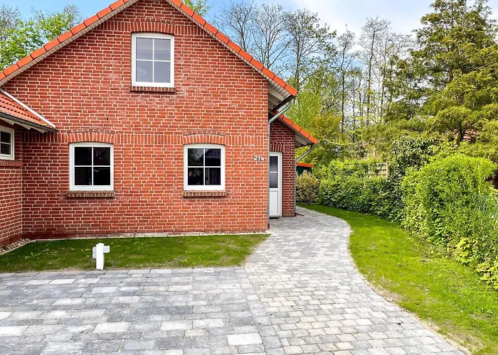 Fleetenkiekerhus 2 *