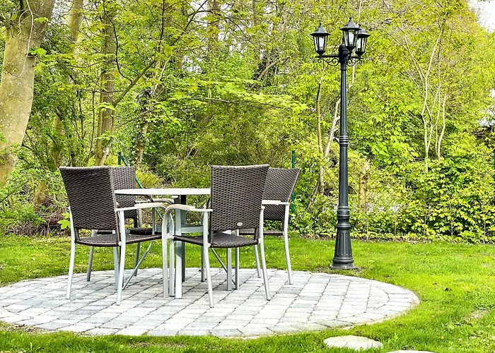 Fleetenkiekerhus 2 *