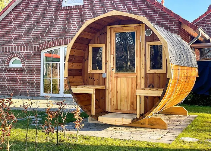 Fleetenkiekerhus 2 *